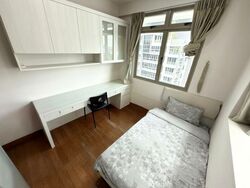 The Springs (D11), Apartment #524703211